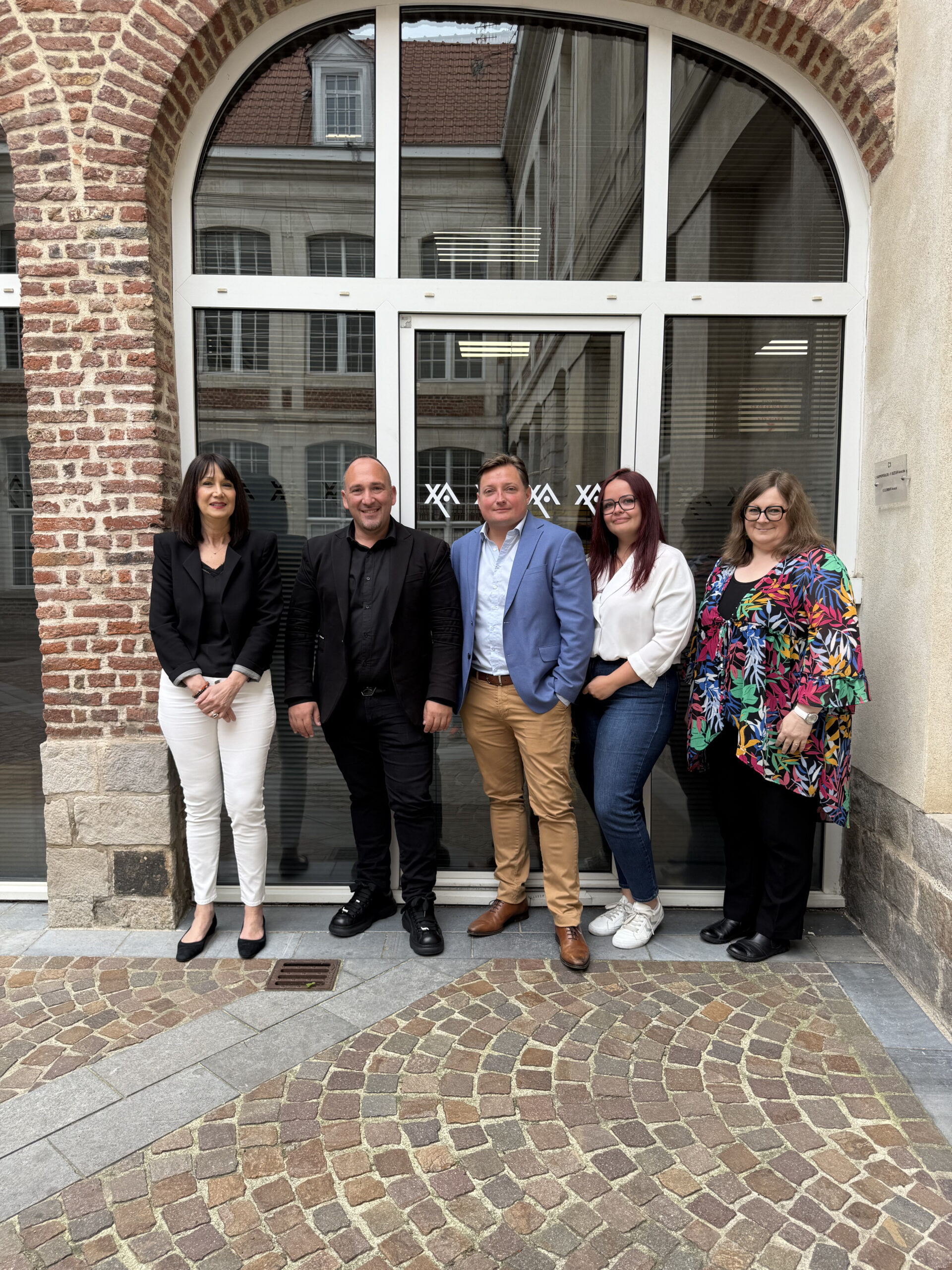 Le Cabinet est exclusivement consacré à la défense des salariés, représentants du personnel, syndicats et comités sociaux et économiques